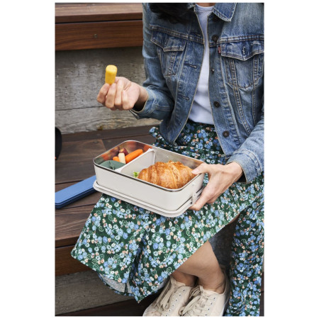 Klean Kanteen Big Meal Box 1626 ml ételdoboz