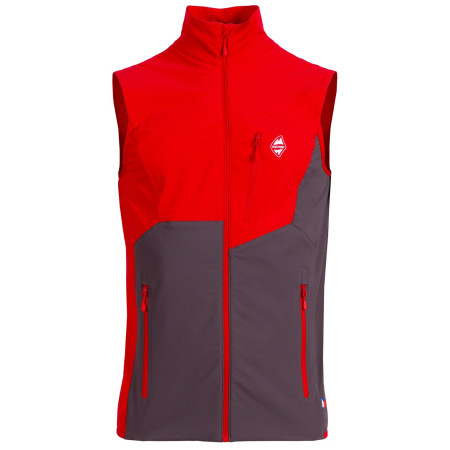 High Point Versa Vest férfi mellény