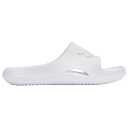 Under Armour M Locker V SL férfi papucs