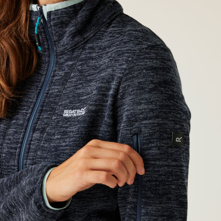 Regatta Ralina női funkcionális pulóver
