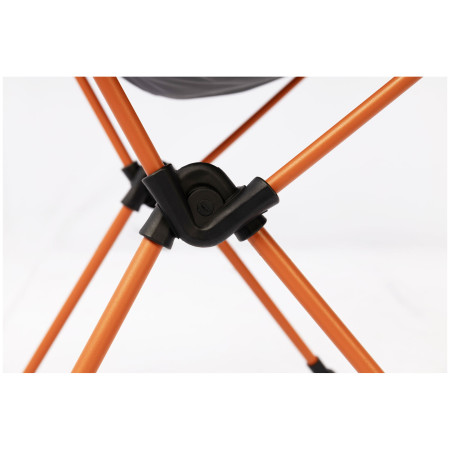 Vango Micro Tall Chair szék