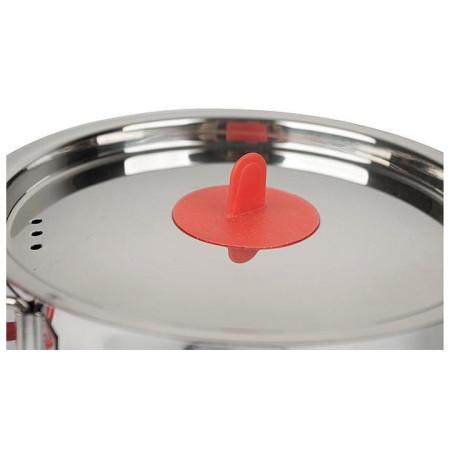 Edénykészlet Bo-Camp Urban Outdoor Travel