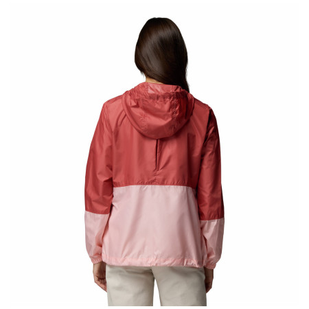 Columbia Flash Forward™ II Windbreaker női széldzseki
