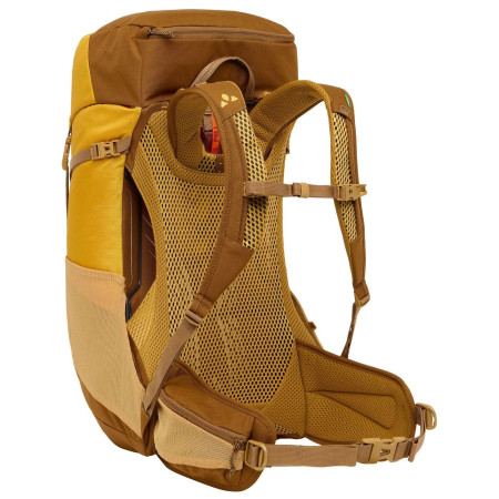 Vaude Brenta 30 túrahátizsák