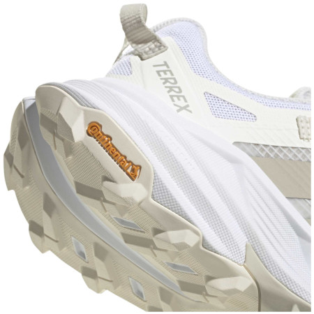 Adidas Terrex Freehiker Sl Gtx női cipő