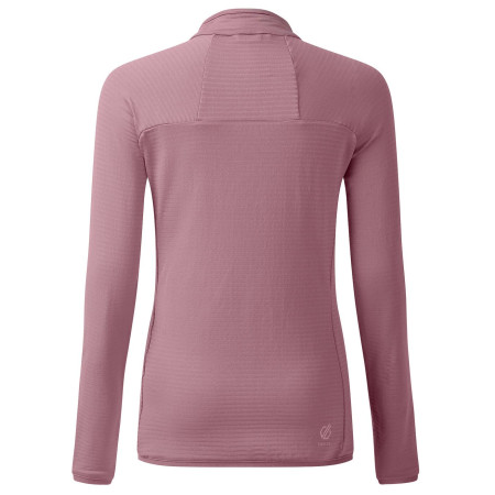 Dare 2b Torrek Stretch Midlayer női pulóver
