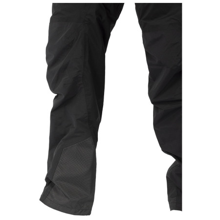 Pinguin Alpin S Pants 5.0 nadrág