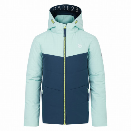 Dare 2b Jolly Jacket gyerek télikabát