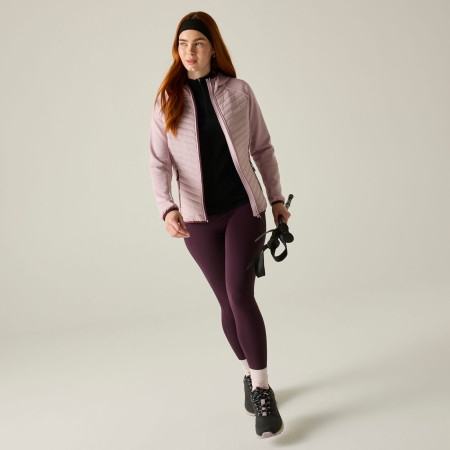 Regatta Women’s Andreson Hybrid női dzseki