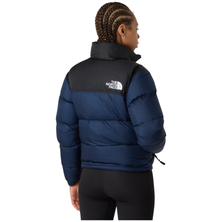 The North Face W 1996 Retro Nuptse Jacket női tollkabát