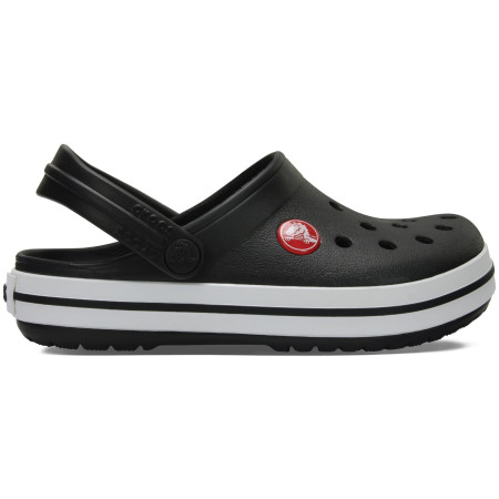 Crocs Crocband Clog T gyerek papucs