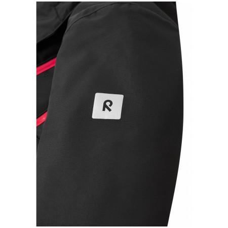 Reima Tieten gyerek télikabát