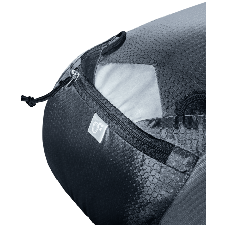 Deuter Race 8 hátizsák