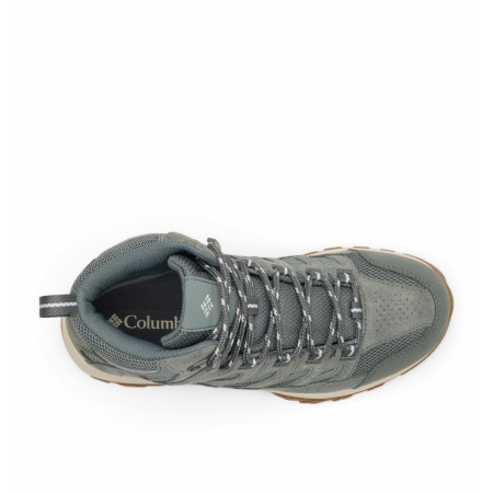 Columbia Crestwood™ Mid Waterproof női cipő
