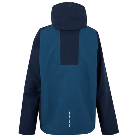 Regatta Sacramento férfi dzseki