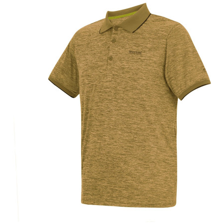 Regatta Remex II férfi póló