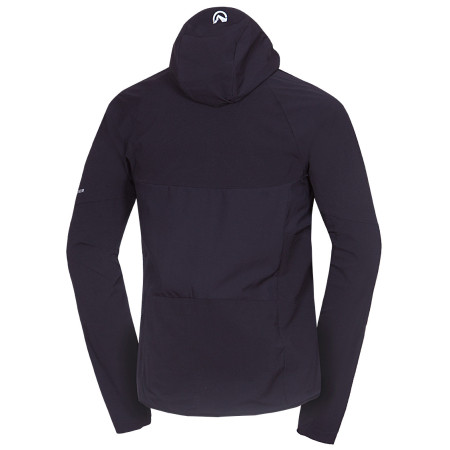 Northfinder Galileo férfi dzseki