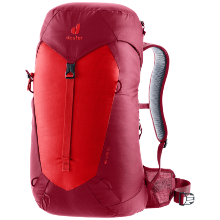 Deuter AC Lite 30 hátizsák