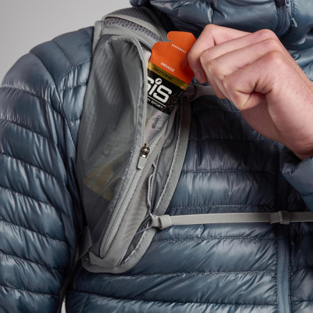 Montane Trailblazer LT 20 hátizsák
