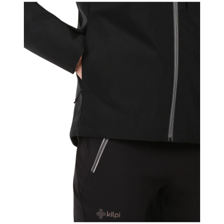 Kilpi Sonna-M férfi dzseki