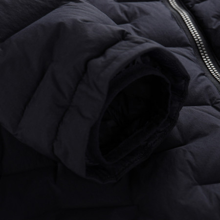 Alpine Pro Rogit 3 férfi dzseki