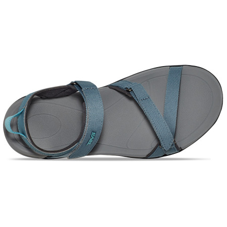 Teva Verra női szandál