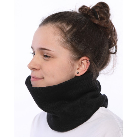 Sherpa Cruise körsál