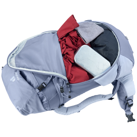 Deuter Futura 24 SL női hátizsák