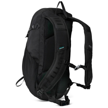 Regatta Blackfell IV 15L hátizsák