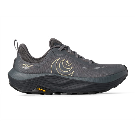 Topo Ultraventure 5 GTX női futócipő
