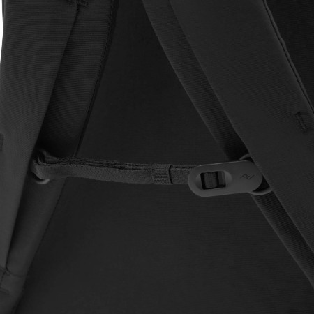 Peak Design City Backpack 22L hátizsák