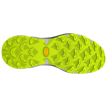 Dynafit Ultra 100 V3 férfi futócipő