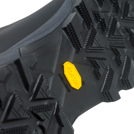 Alfa Piggen 2.0 Aps Gtx férfi túracipők