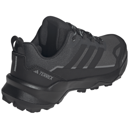 Adidas Terrex Skychaser Ax5 Gtx W női túracipő