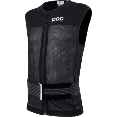 POC Spine VPD air vest Regular gerincvédő