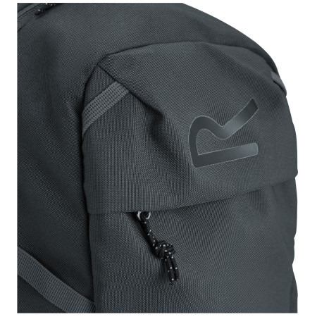 Regatta Prism 20L hátizsák