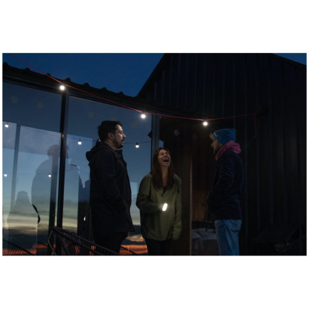 BioLite Site Lights kerékpár lámpa szett