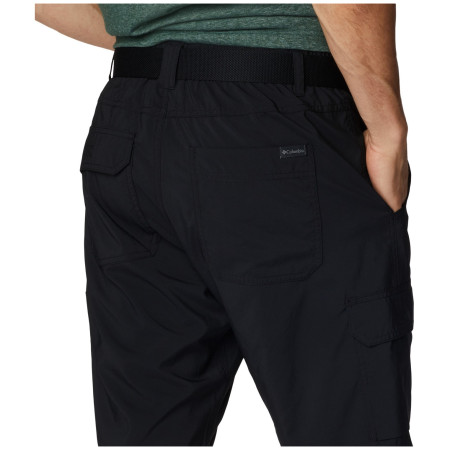 Columbia Silver Ridge™ Utility Cargo Short férfi rövidnadrág
