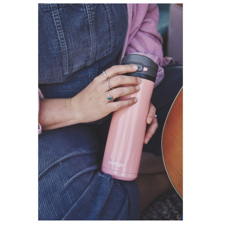 Contigo Jackson Chill 590ml termosz