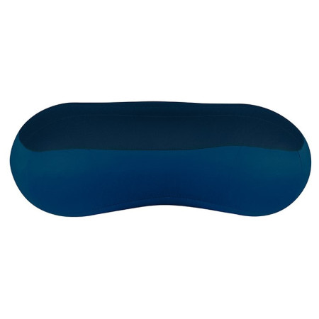 Párna Sea to Summit Aeros Premium Pillow