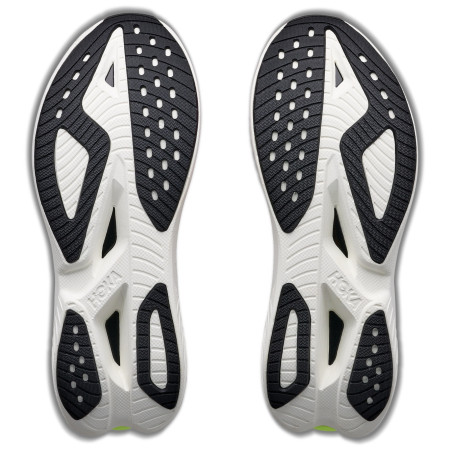 Hoka M Mach X 3 férfi futócipő