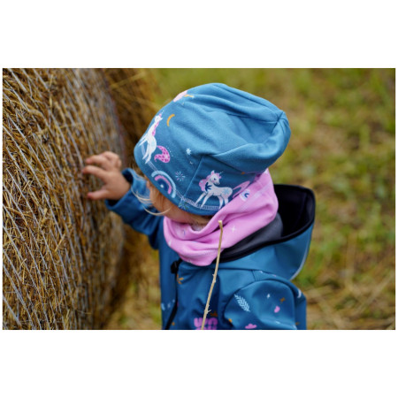 WAMU Jednorožci gyerek sapka