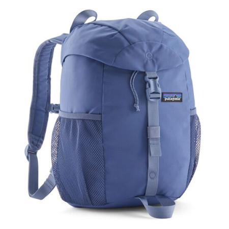 Patagonia Refugito Day Pack 12L gyerek hátizsák