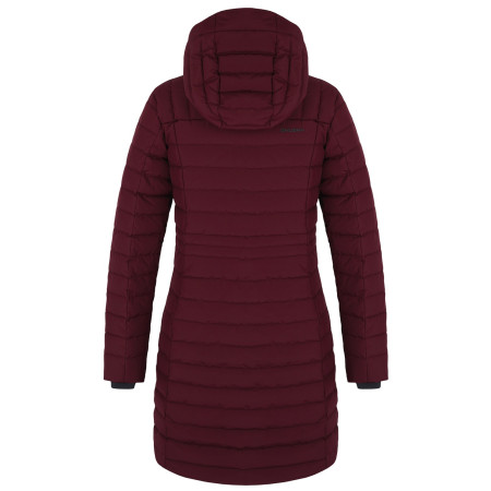 Husky Daili L női kabát