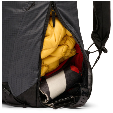 Black Diamond Cirque 25 Backpack hátizsák