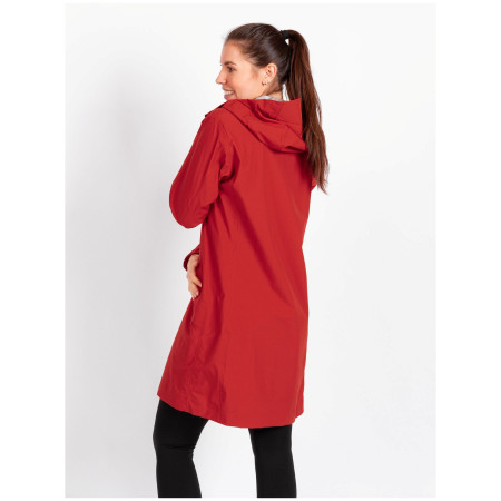 High Point Rivera Lady Coat női kabát