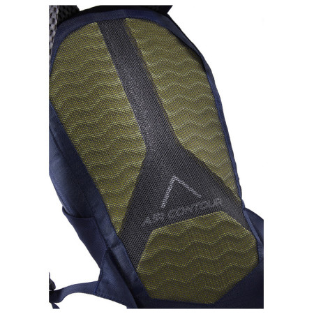 Rab Tensor 5 hátizsák