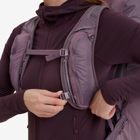 Montane Women'S Trailblazer 30 női hátizsák