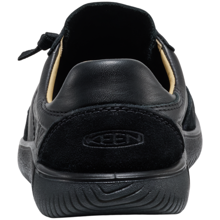 Keen Knx T-Toe Men férficipő