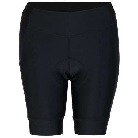Dare 2b AEP Prompt Short női biciklis nadrág